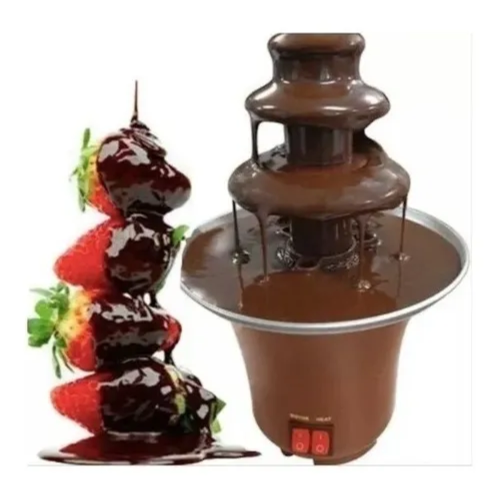 Купить шоколад для шоколадного фонтана. Шоколадный фонтан. Шоколад для фонтана. Шоколадный фонтан маленький. Шнек для шоколадного фонтана.