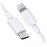 licshop.cl cable 2 metros 2