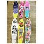 https://www.clicshop.cl/producto/ninos/juguetes/patineta-skate-para-ninos-as-y-adultos/